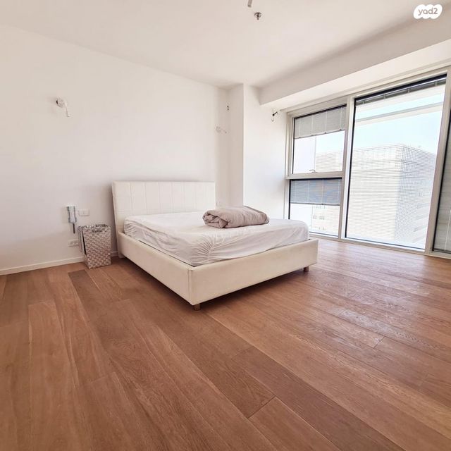 דירה, שדרות רוטשילד, לב תל אביב, לב העיר צפון, תל אביב יפו