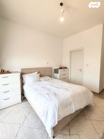 דירה, ערבי נחל, צופים, צופים