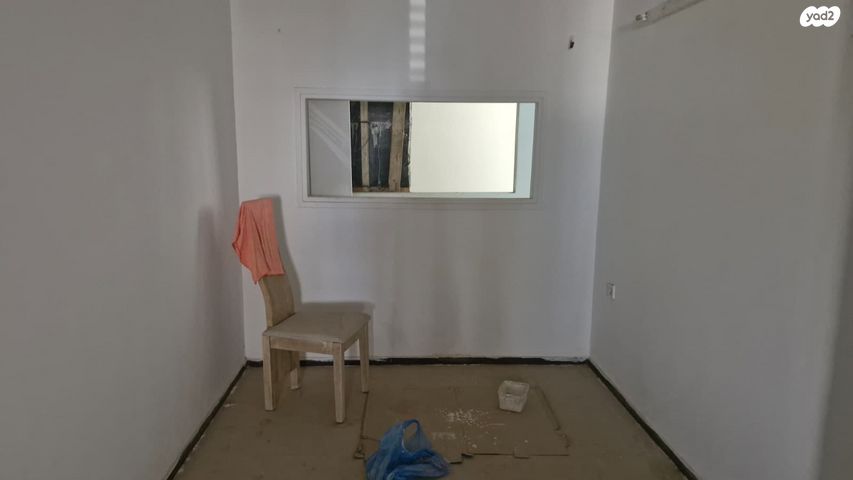 דירה, אשדוד