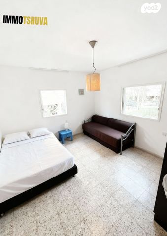 דירה, נתניה