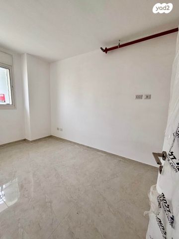 דירה, כצנלסון, ראשון לציון