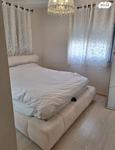 דירה, קרית השרון, נתניה