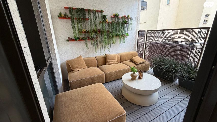 דירה, תל אביב יפו