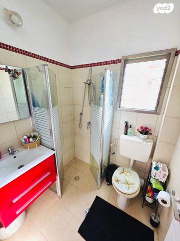 דירה, דמארי, השומר, ראשון לציון