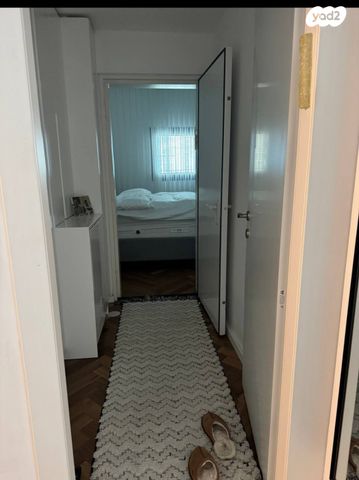 דירה, אריק איינשטיין 3, דרום חדש, פארק הים, בת ים