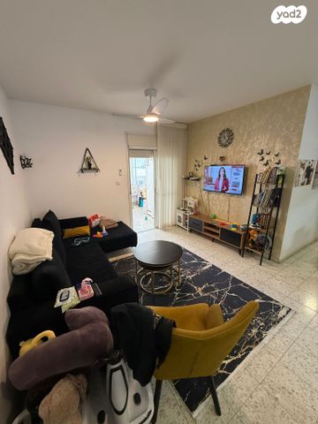 דירה, הפלמ"ח, נווה אילן, אשקלון