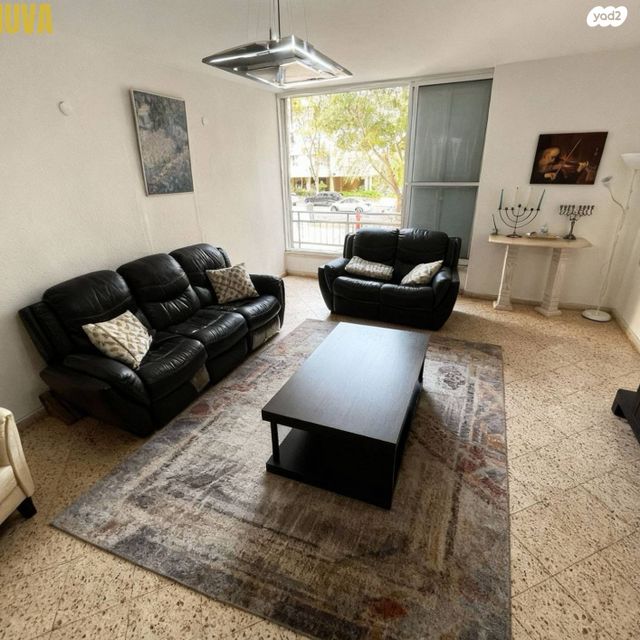 דירה, נתניה