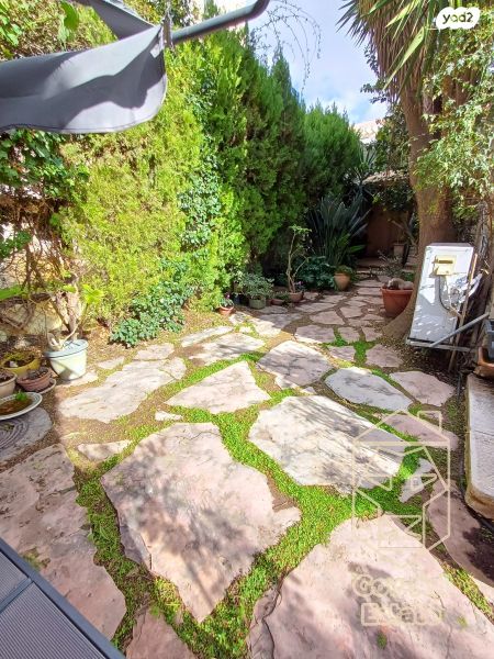 בית פרטי/ קוטג', ארנונה, ירושלים