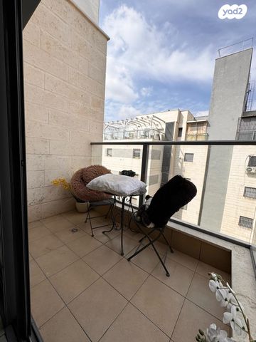 דופלקס, הרדוף 4, השופטים צפון, רמלה