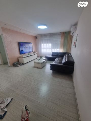 אריה דולצ'ין 13