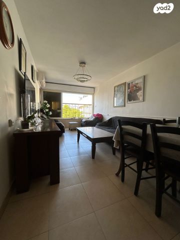 סר ג'ון מונש 