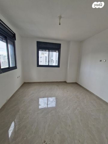 דירה, שדרות יחד שבטי ישראל, אחיסמך, לוד