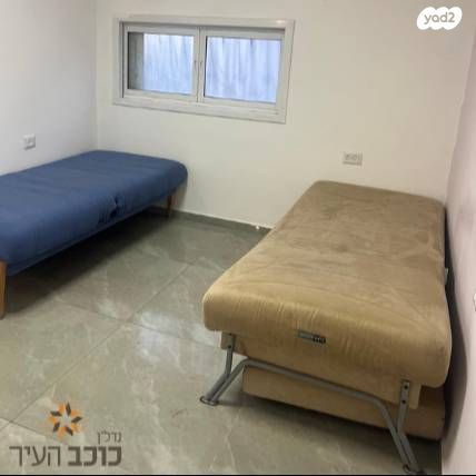 דירה, גבע, מרכז העיר דרום, נתניה