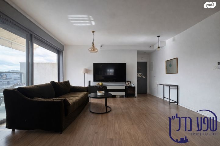 דירה, הצנחנים 4, אגרובנק, חולון