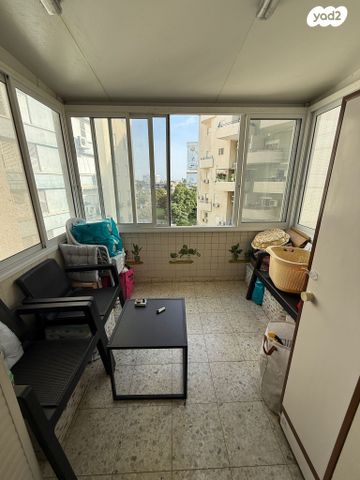 דירה, הפלמ"ח, נווה אילן, אשקלון