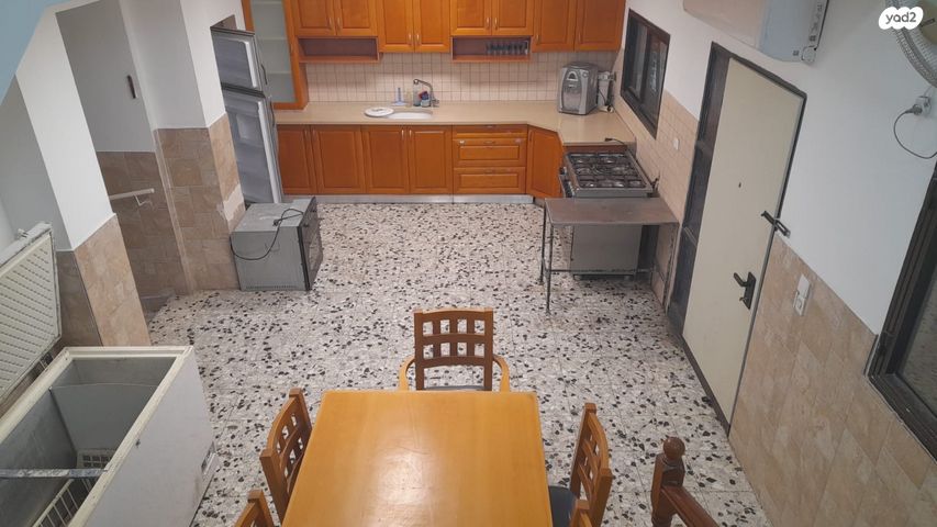 בית פרטי/ קוטג'