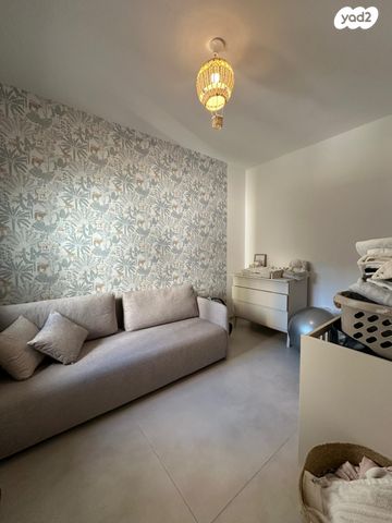 דירה, רמז, הצפון החדש - כיכר המדינה, תל אביב יפו