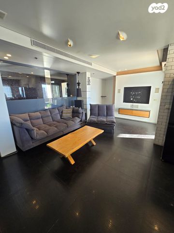 דירה, הנביאים, דרום מערב ותיק, בת ים