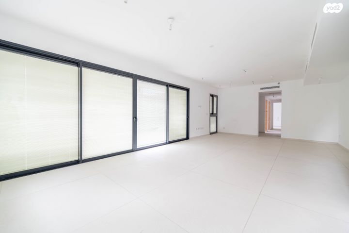 דירה, גליל ים (מתחם הכוכבים), הרצליה