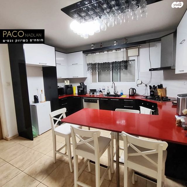 בית פרטי/ קוטג', מטולה