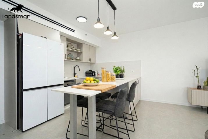 דירה, לויתן, חוף הזהב, נתניה