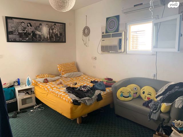 דירה, הצפון הישן - צפון, תל אביב יפו