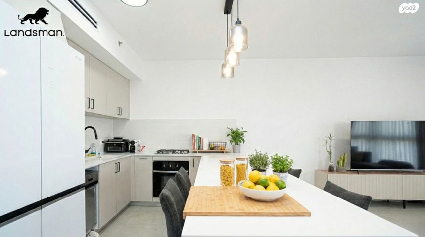 דירה, לויתן, חוף הזהב, נתניה