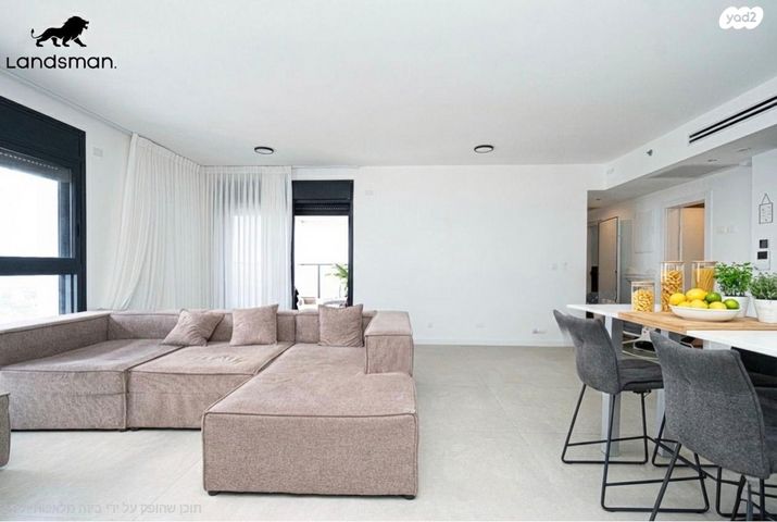 דירה, לויתן, חוף הזהב, נתניה