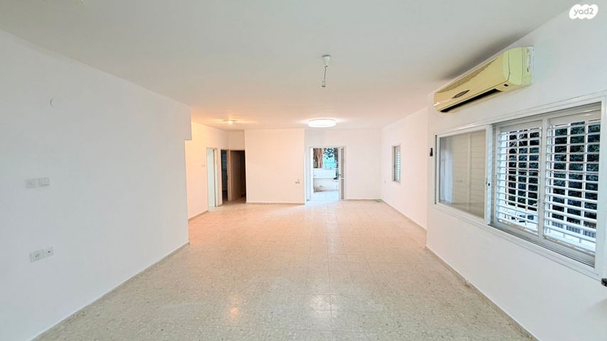 יהודה גורודיסקי 25