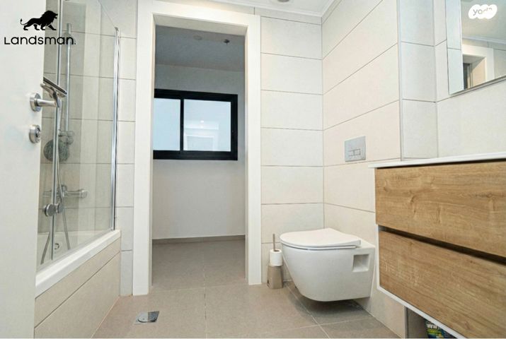 דירה, לויתן, חוף הזהב, נתניה