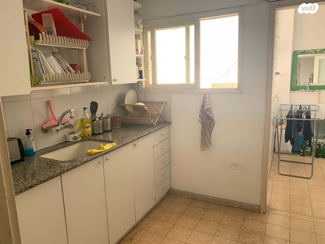 מודעת נכס, הצפון הישן - צפון, תל אביב יפו