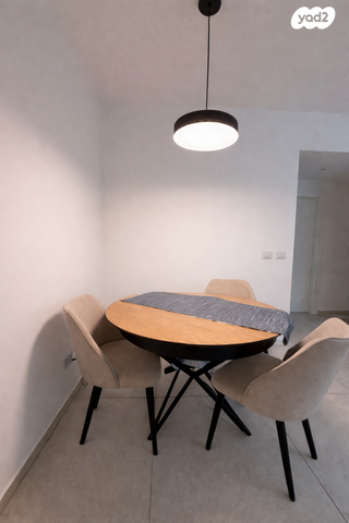 יהודה המכבי 7