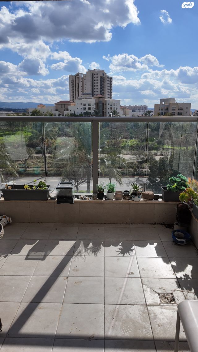 דירה, הנביאים, מודיעין מכבים רעות