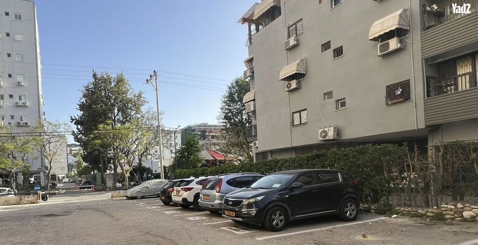 אברמוביץ'