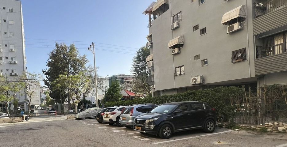 רמב"ם