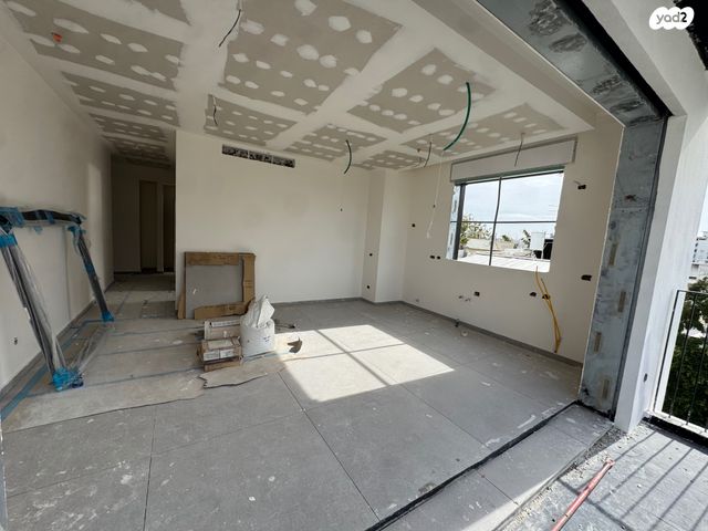 דירה, בבלי, בבלי, תל אביב יפו