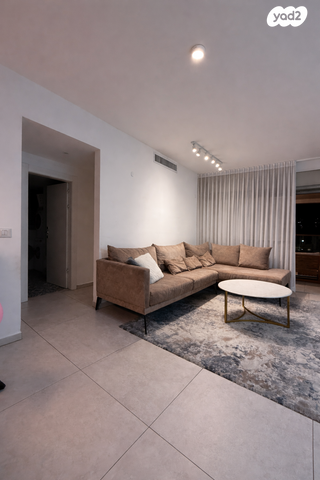 דירה, יהודה המכבי 7, הותיקה, קרית אונו