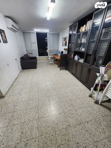 רבי שלמה יוסף גניחובסקי 