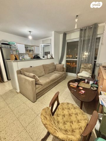 דירה, המכבים, שיפר, פתח תקווה