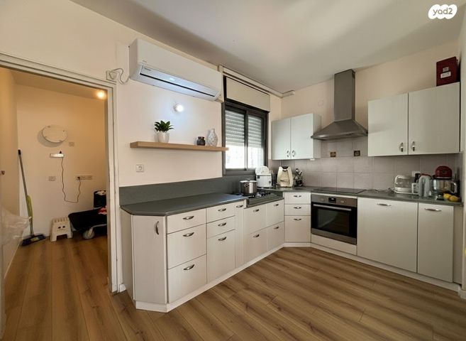 אוסקר שינדלר 