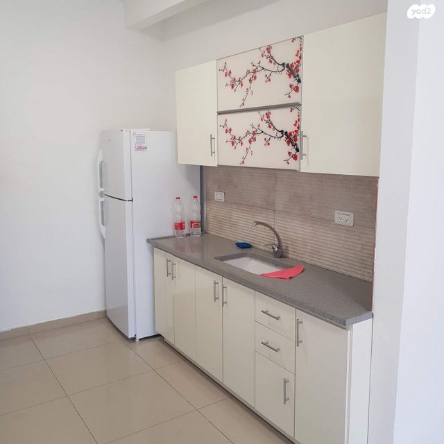 דירה, הכותל המערבי, שכונה א', באר שבע