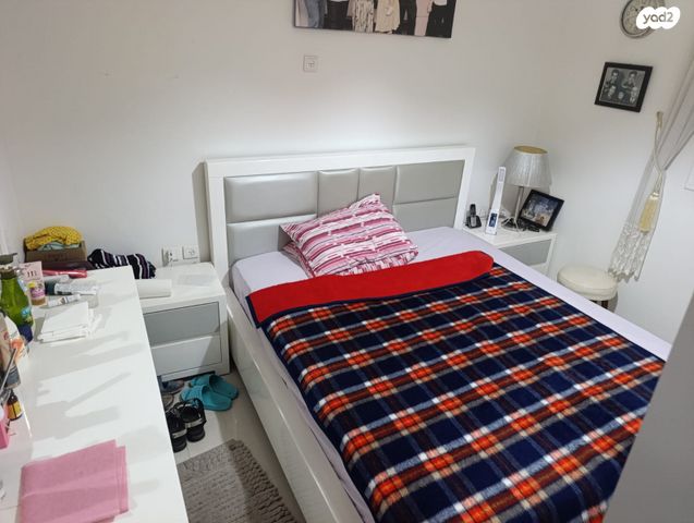 דירה, הנביאים, דרום מערב ותיק, בת ים