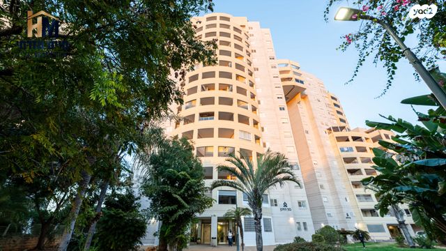 דירה, ניצן, נווה רבין, אור יהודה