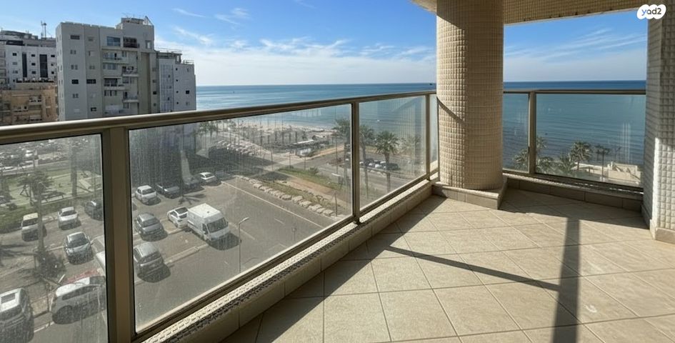 אוסקר שינדלר 