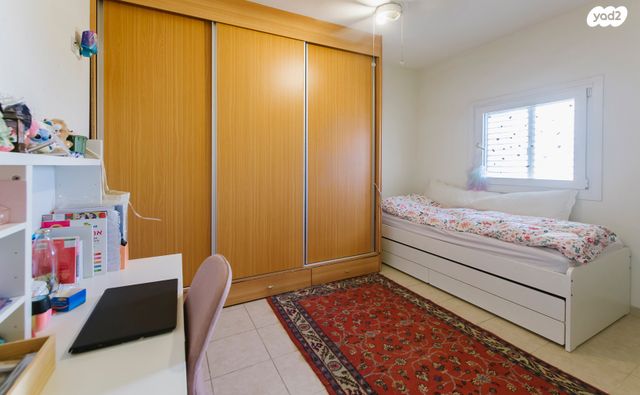 דירה, נחלת צבי, פתח תקווה