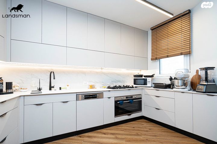 שרגא רפאלי 18