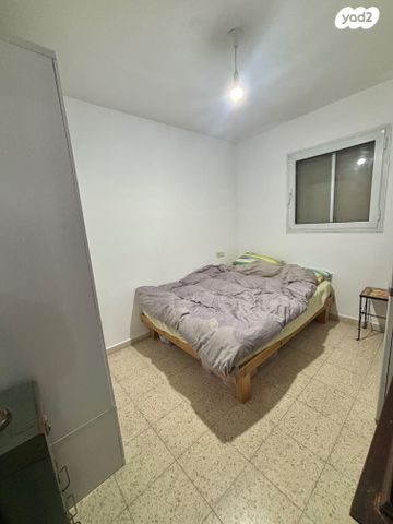 דירה, המכבים, שיפר, פתח תקווה