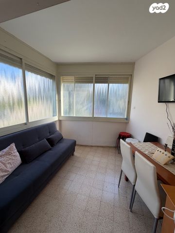 דירה, דרך הים, כרמל מערבי, חיפה