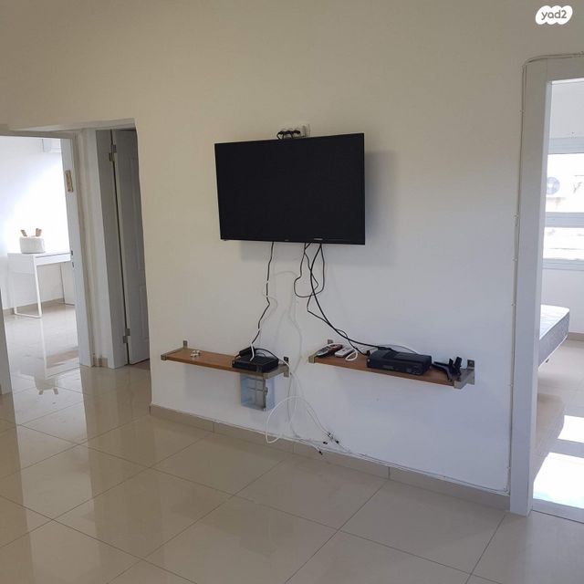 דירה, הכותל המערבי, שכונה א', באר שבע