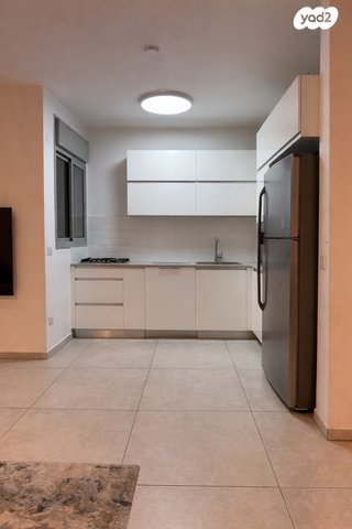 דירה, יהודה המכבי 7, הותיקה, קרית אונו